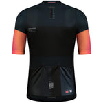 Gobik Stark Dye jersey - Black