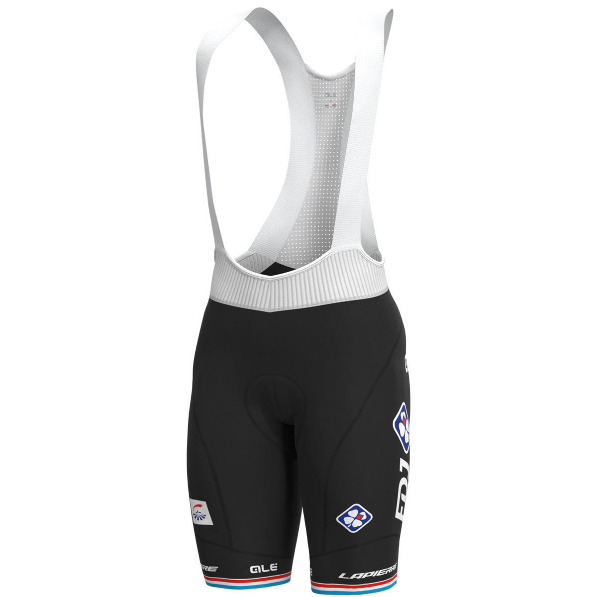 Ropa De Ciclismo Hombre  Encuéntrala En Punto Blanco