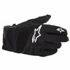 Guanti Alpinestar Moab - Nero