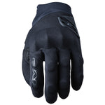 Guanti Five XR-Trail Protech - Nero