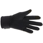 Gants Santini Adapt - Noir