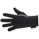 Gants Santini Adapt - Noir