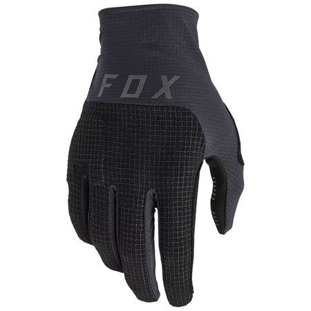 Guanti MTB Fox Ranger Glove Gel Nero