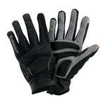 Guanti Giant Chill Thermo - Nero