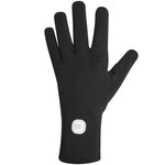 Gants Dotout Twister - Noir