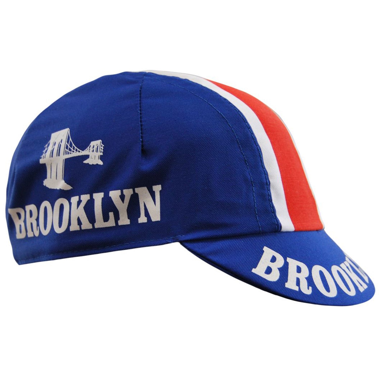 Vintage 90s Brooklyn Dodgers Hat 1938 Logo MLB Baseball Cap -  Denmark