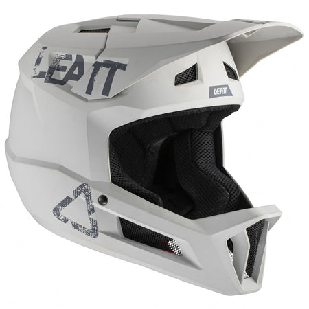 Leatt best sale mtb 1.0