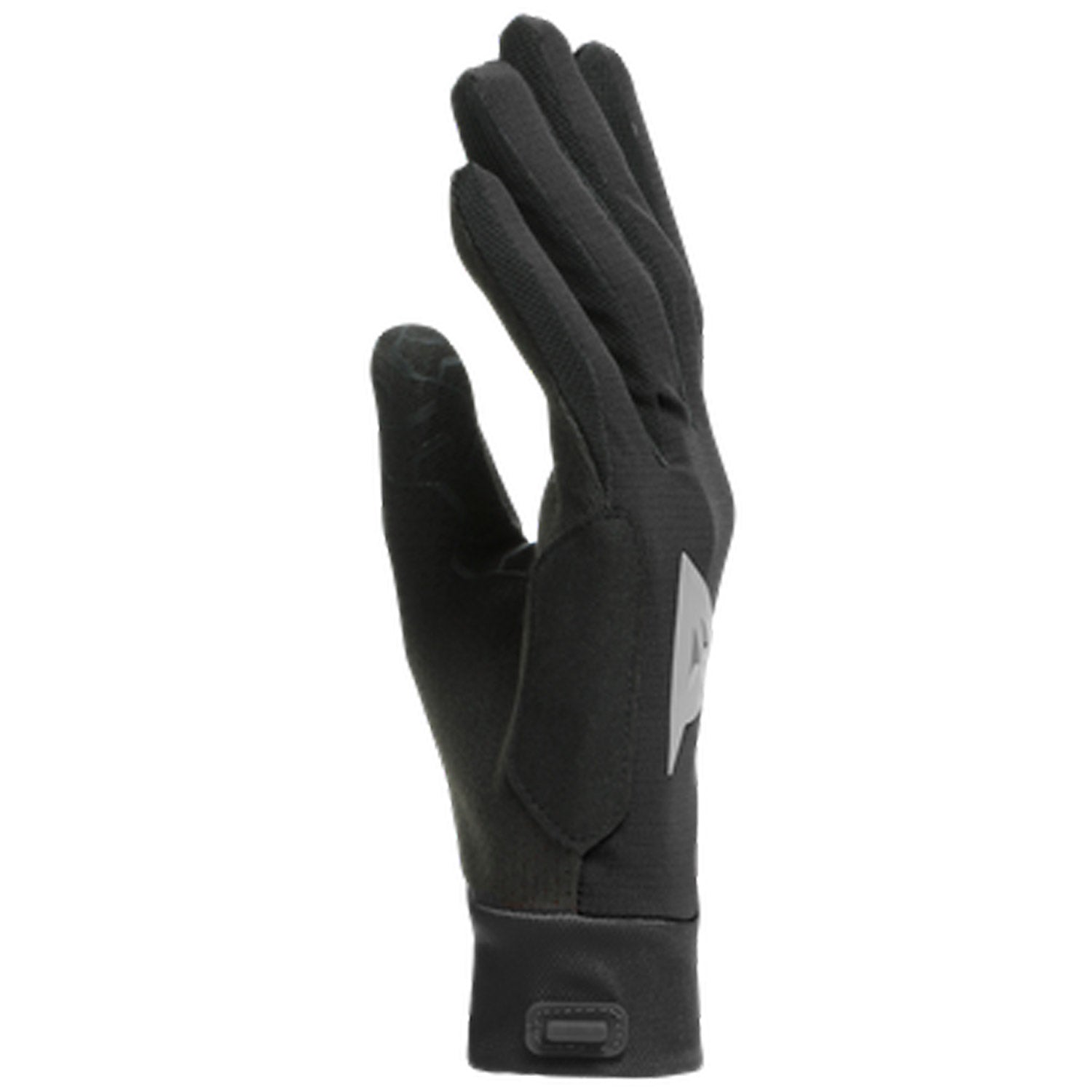 Winterhandschuhe Dainese HG Caddo - Schwarz