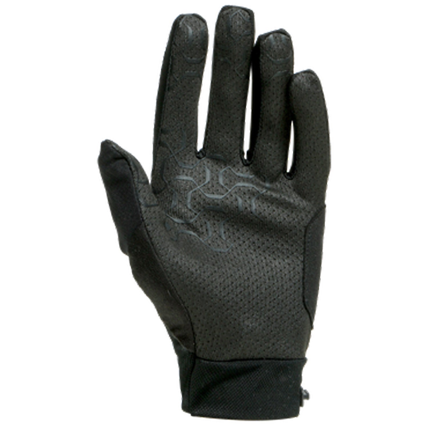 Guantes Dainese HG Caddo - Negro