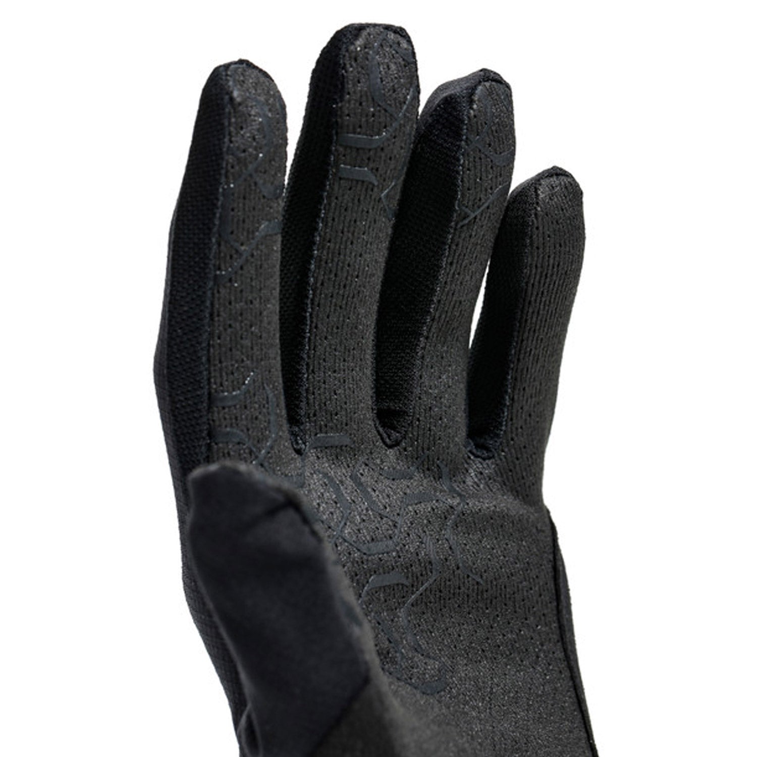 Guantes Dainese HG Caddo - Negro