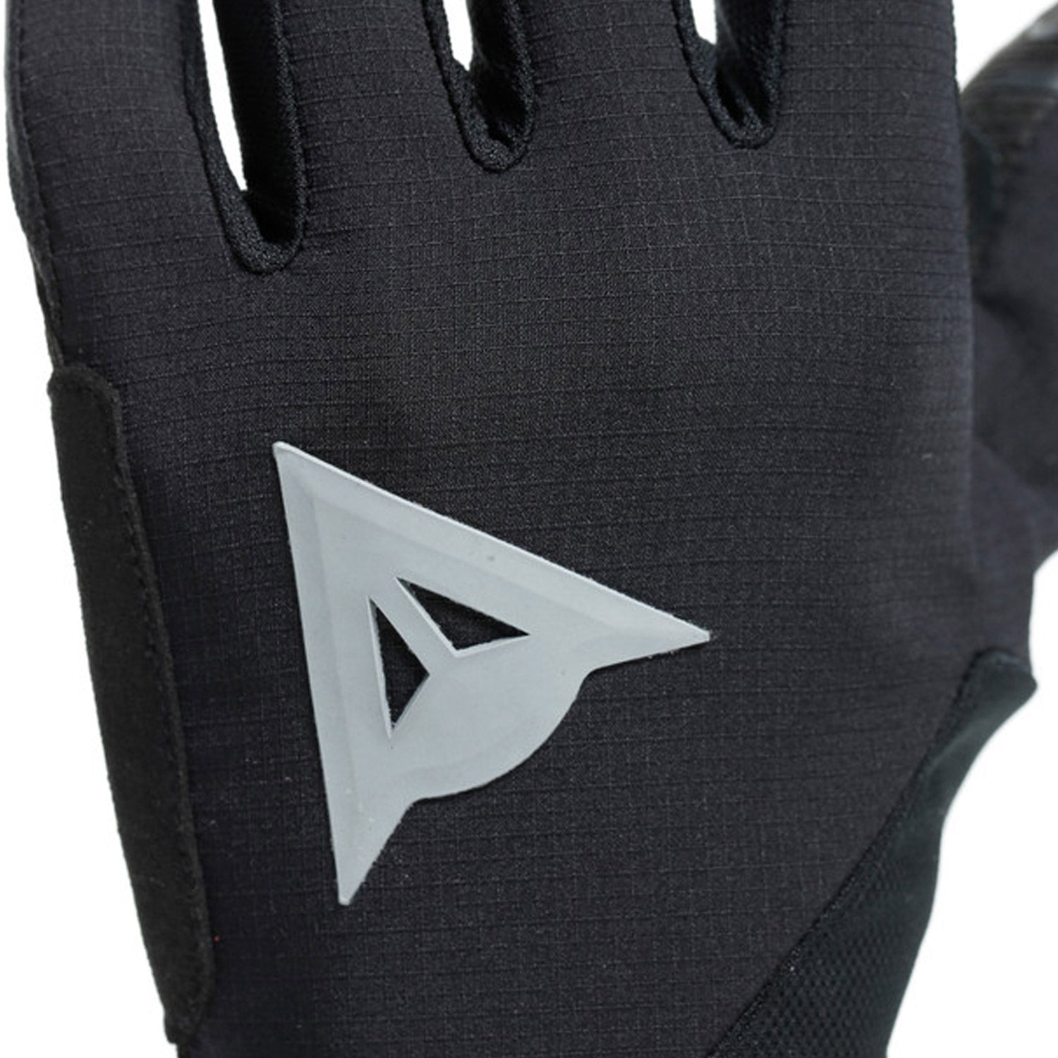 Gants Dainese HG Caddo - Noir