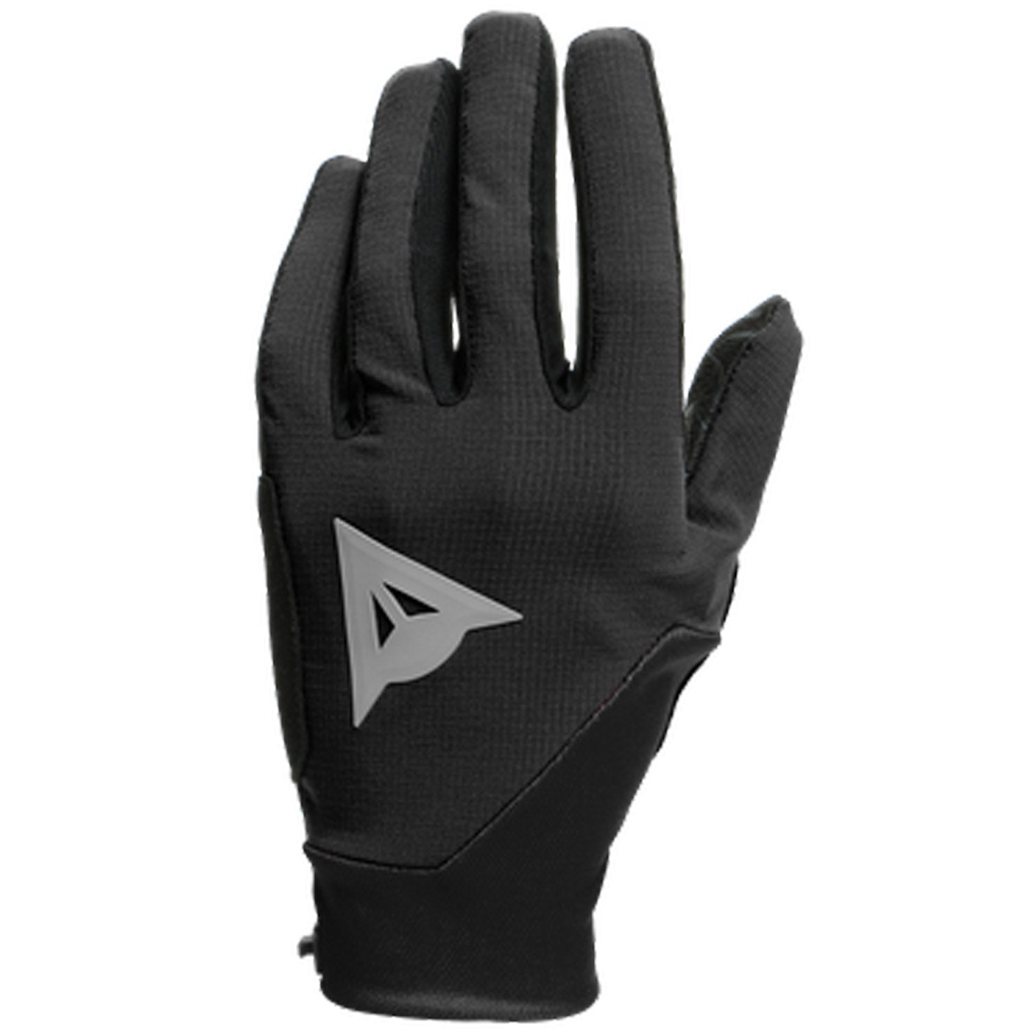 Guantes Dainese HG Caddo - Negro