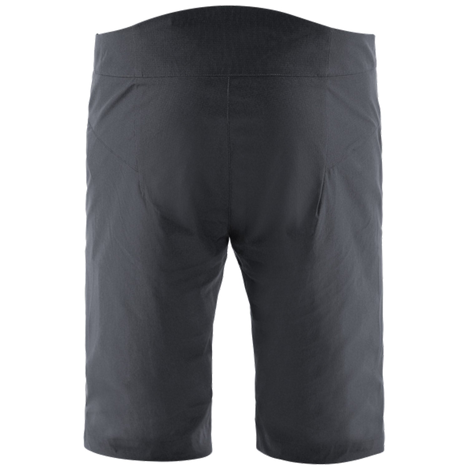 Pantalon corto Dainese HGL Aokighara - Negro