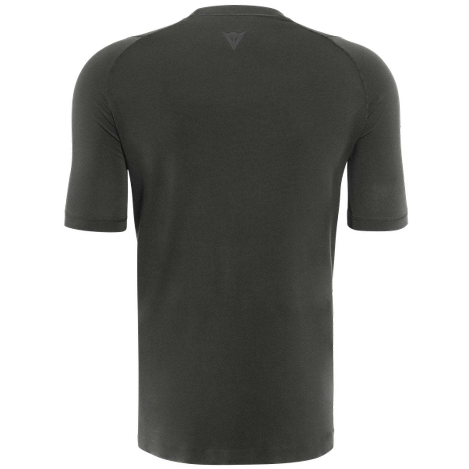 Maglia Dainese HGL Baciu - Antracite