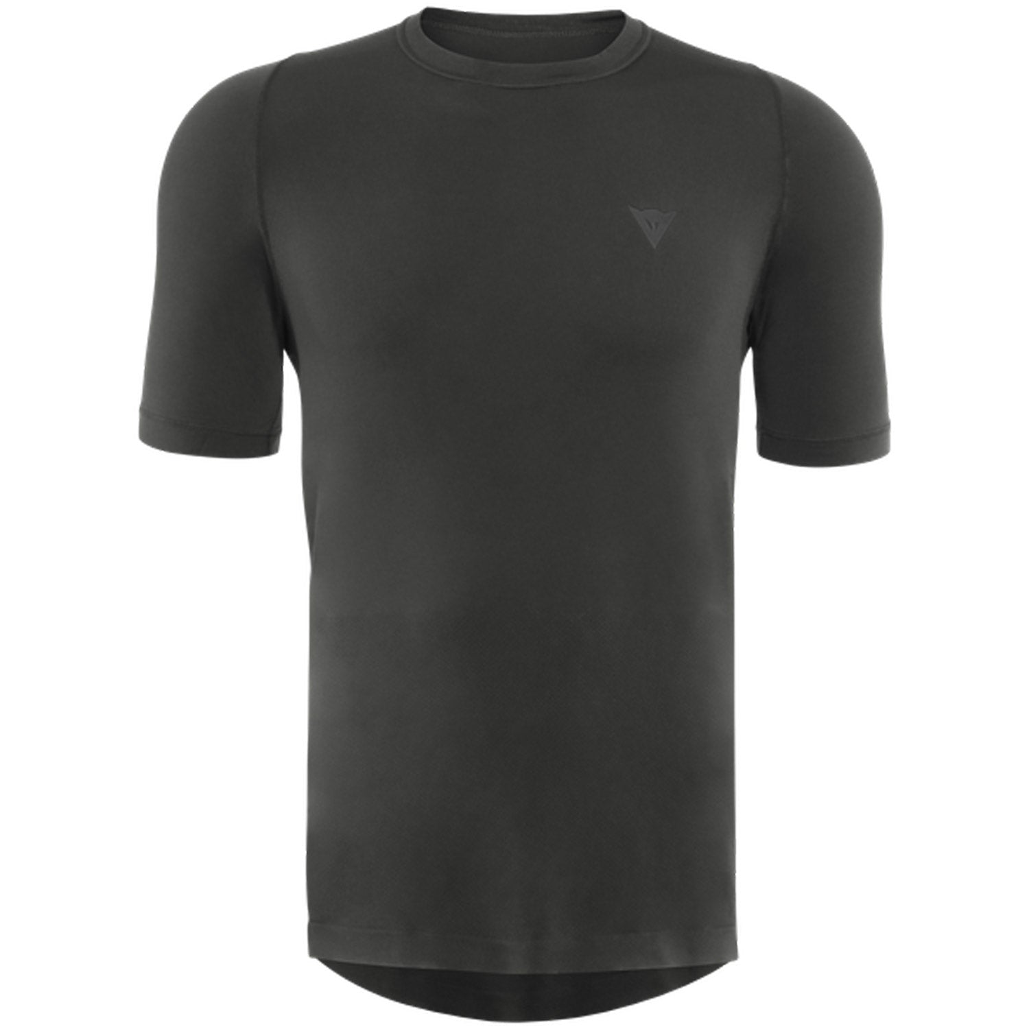 Dainese HGL Baciu jersey - Anthracite