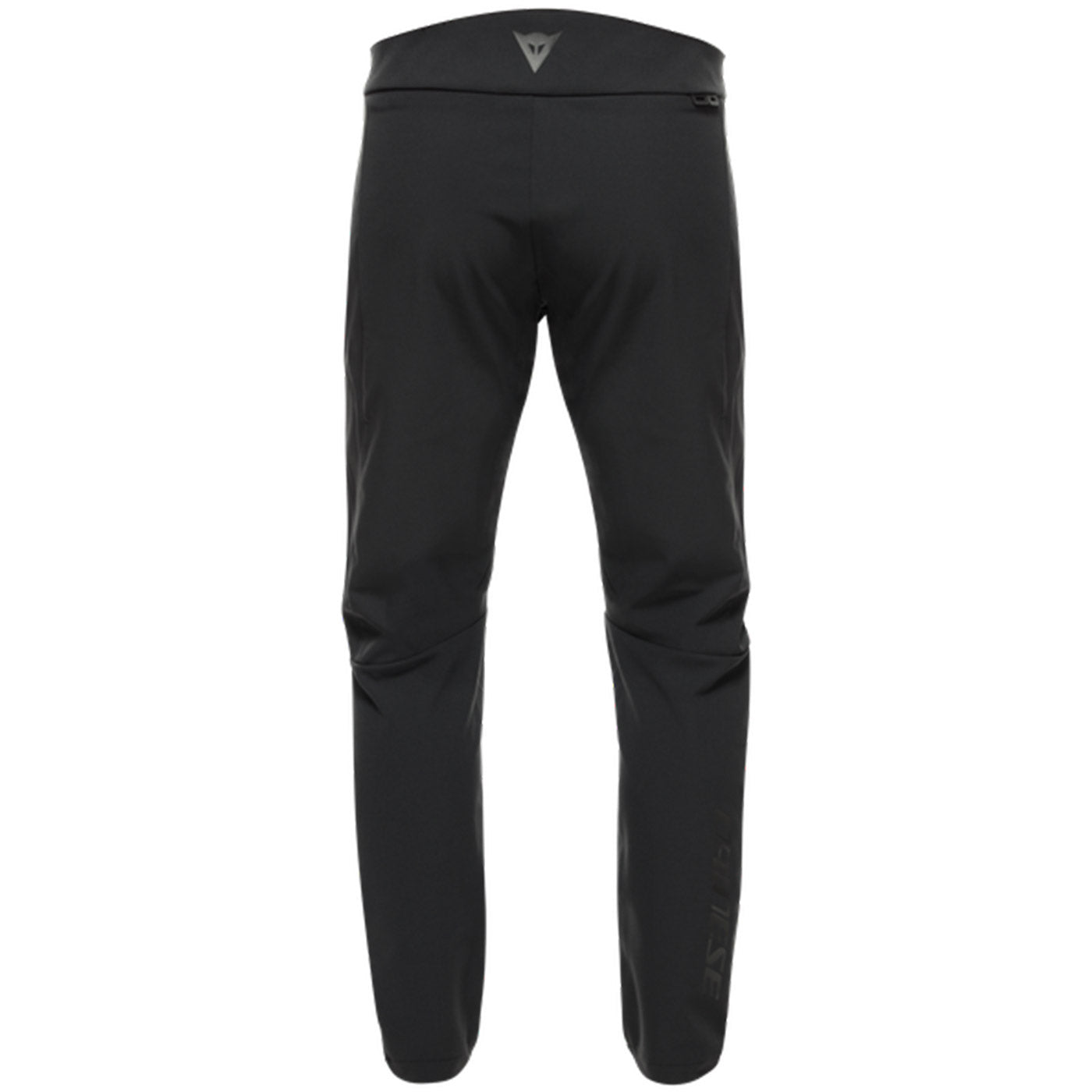 Pantaloni Dainese HGR - Nero