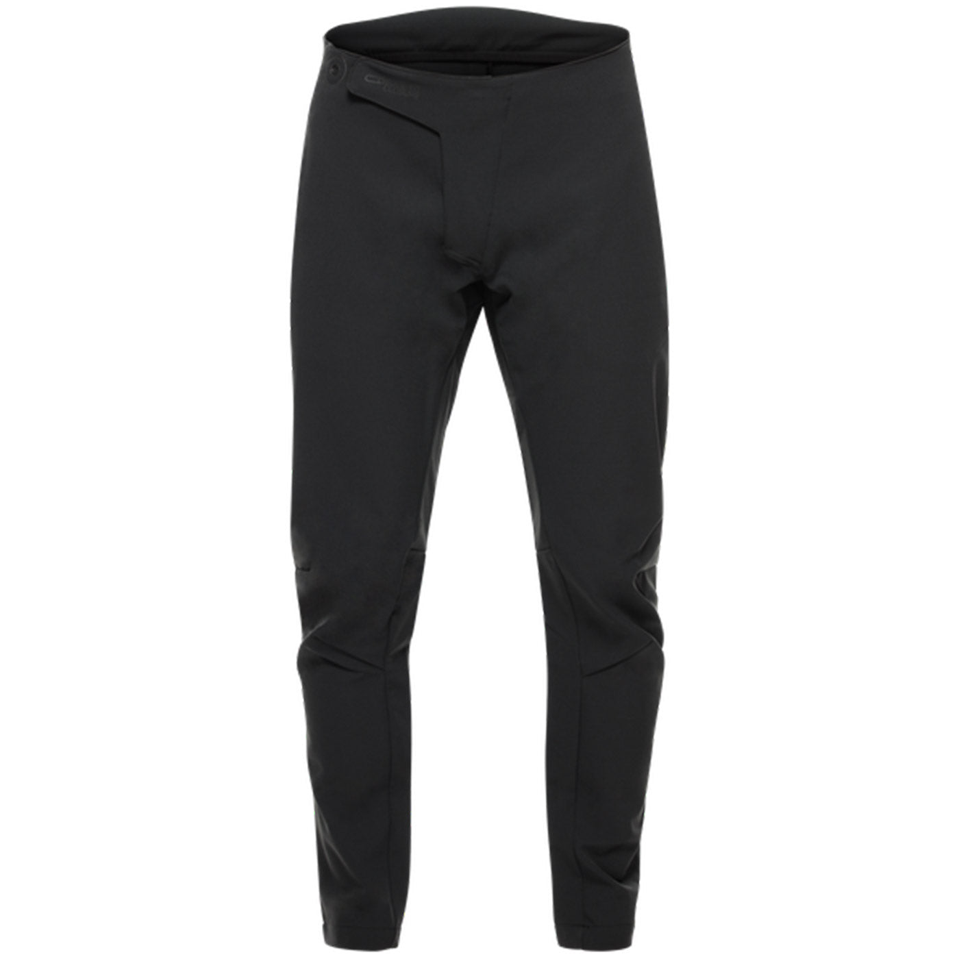 Pantalon Dainese HGR - Noir