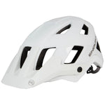 Casque Endura Hummvee Plus MIPS - Blanc