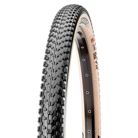 Pneu Maxxis Ikon Exo TR Skinwall 29x2.20 All4cycling