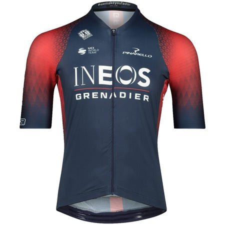 Team ineos online kit 2020