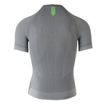 Maglia intima Q36.5 Intimo 2 - Titanio