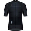 Maglia Gobik Carrera - Nero