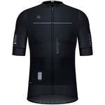 Maglia Gobik Carrera - Nero