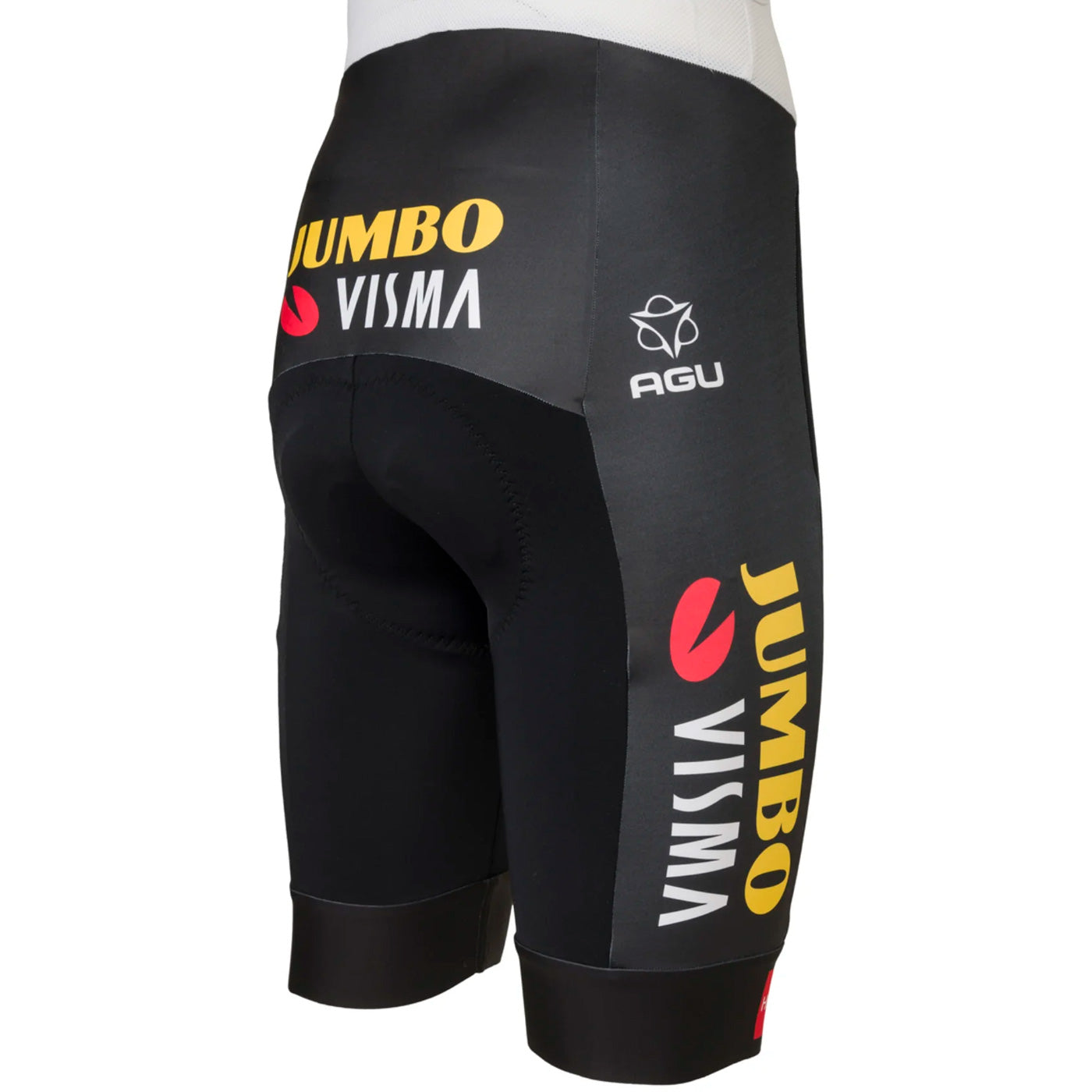 Jumbo Visma 2023 Bib Short | All4cycling