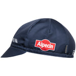 Alpecin Fenix 2022 radsport cap