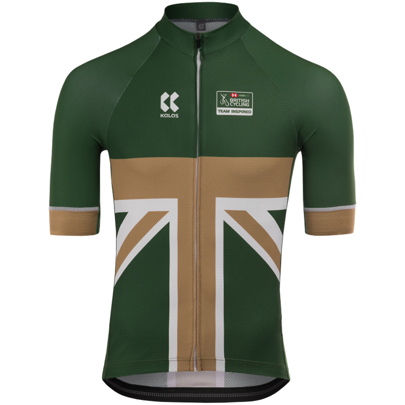 kalas cycling clothing