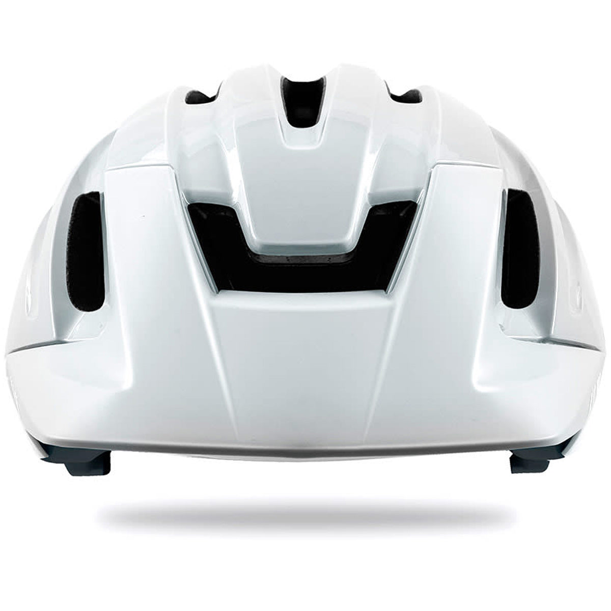 Casco Kask Caipi - Bianco