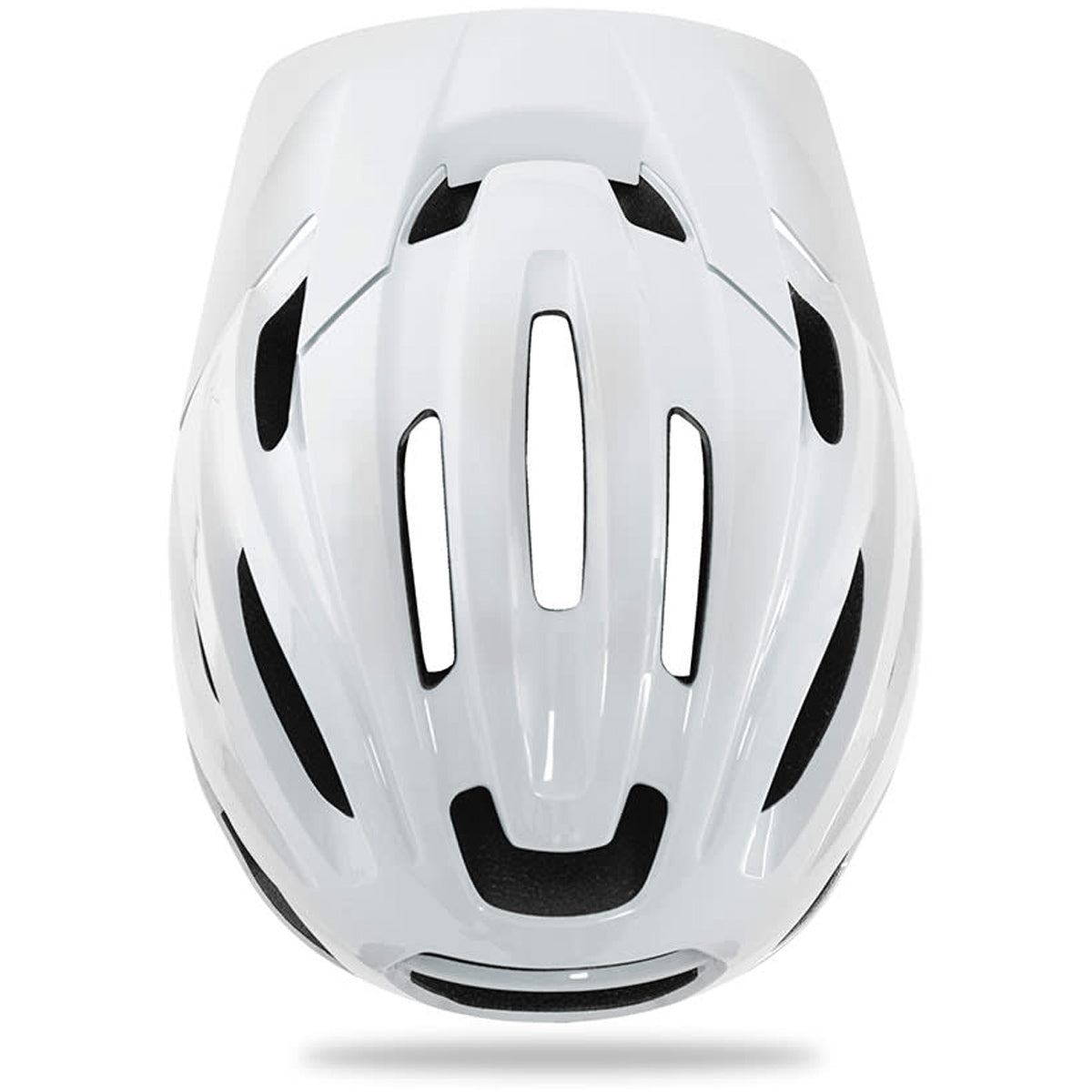 Casco Kask Caipi - Bianco