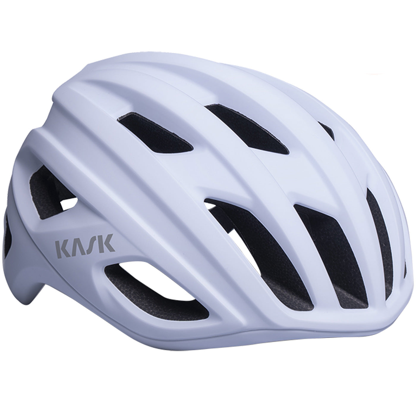 Kask selling Mojito 3 Bike Helmet Mens