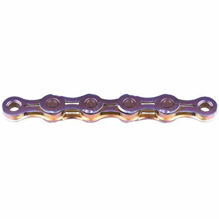 KMC X11 TT chain - Neo Chrome | All4cycling