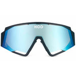 Gafas KOO Spectro - Negro azul
