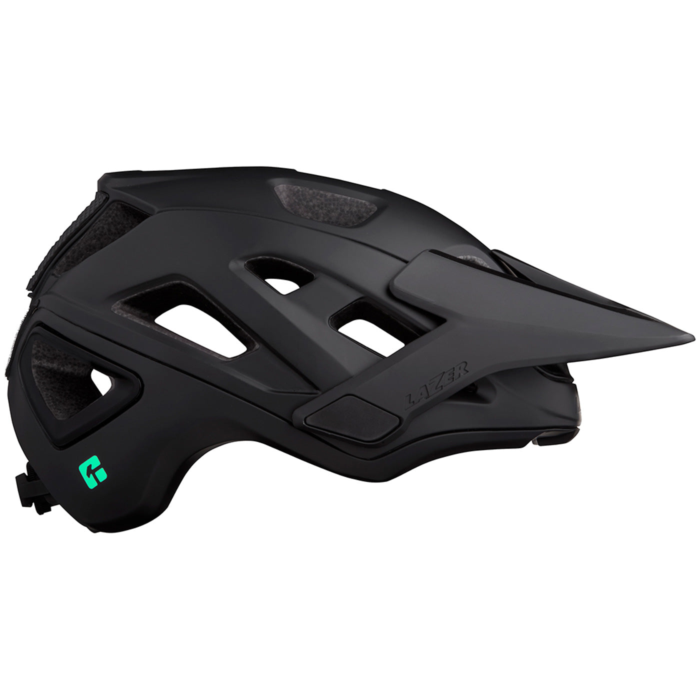 Giro Switchblade Mips - Casco MTB - Uomo