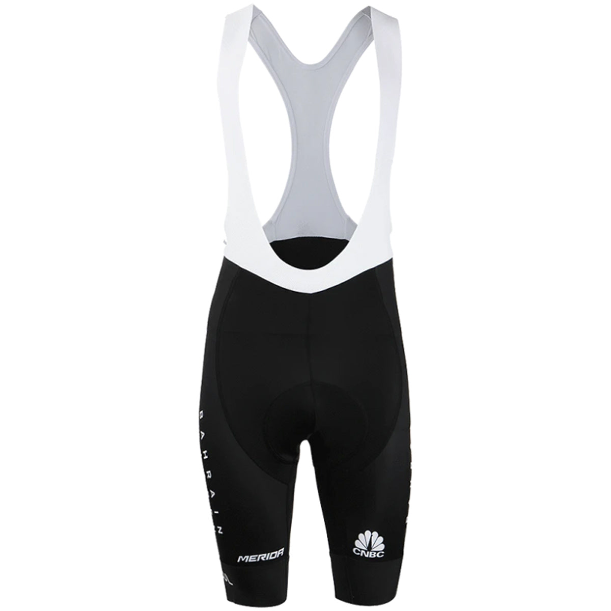 castelli sidi bib shorts