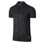 Maglia Nera Replica Tour de France 2017