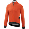 Dotout Le Maillot 21 jacket - Orange