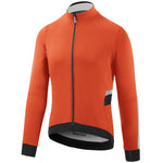 Veste Dotout Le Maillot 21 - Orange