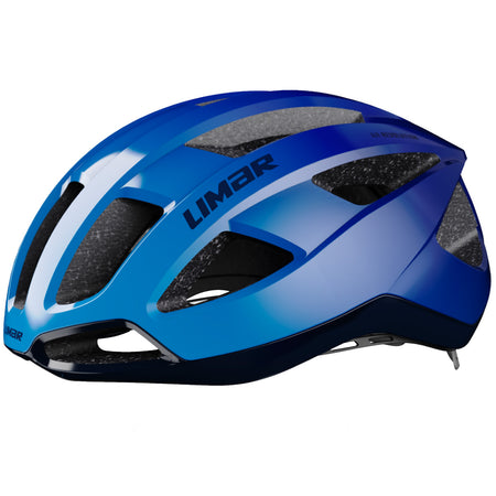 Limar clearance cycling helmets