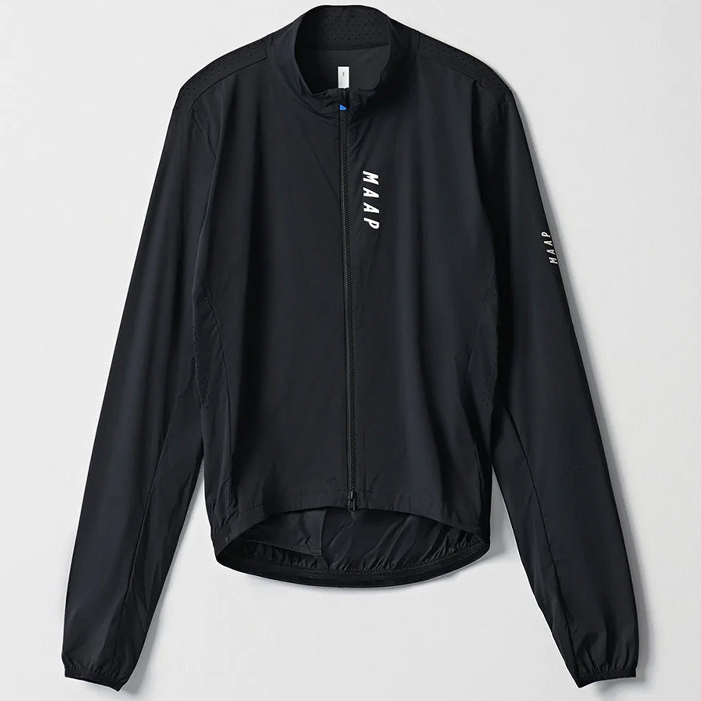 Maap Draft Team jacket - Black