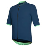 Maglia DotOut Kyro - Blu