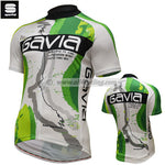 Maglia Sportful Gavia 16