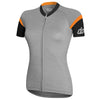 Maglia donna Dotout Liberty 2019 - Grigio chiaro