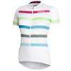 Maglia donna Dotout Stripe 2019 - Bianco