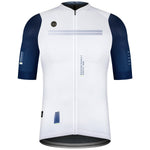 Maglia Gobik Cx Pro - Bianco