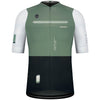 Maglia Gobik Cx Pro - Verde