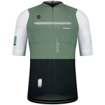 Maglia Gobik Cx Pro - Verde