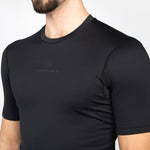 Endura Transloft base layer - Black